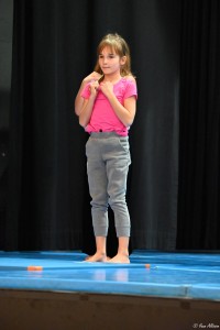 Soirée GymGrandson_2022_9_YA